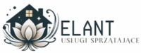 Elant – Porządek, Który Tworzy Komfort