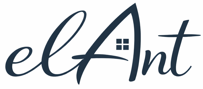 Elant – Profesjonalne sprzątanie w Olsztynie