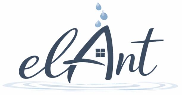 Elant – Profesjonalne sprzątanie w Olsztynie